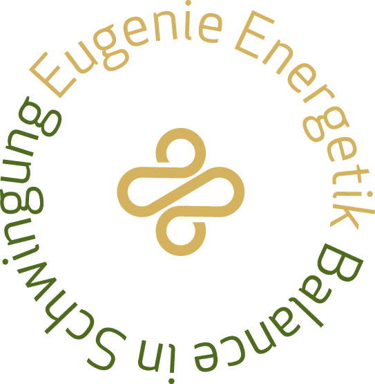 Eugenie Energetik